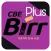 CBEBirr